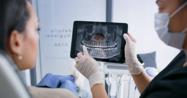 Licensed Dental service in Houston, TX - Dentist Open Now
