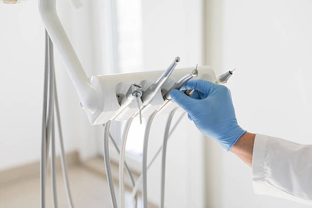 24/7 Emergency Dental experts in Houston, TX