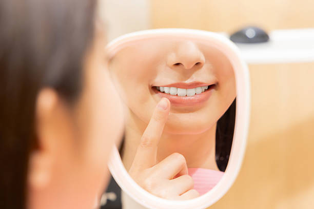 Affordable Dental solutions in Houston, TX