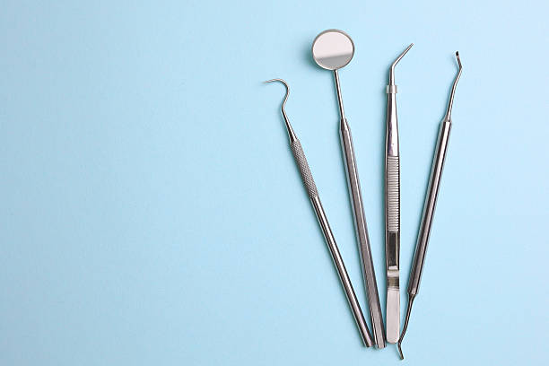 Top rated local Dental specialists in Houston, TX